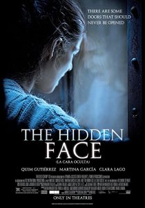 دانلود فیلم The Hidden Face 201132287-352402800