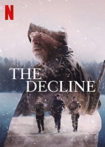 دانلود فیلم The Decline 202037856-356751335