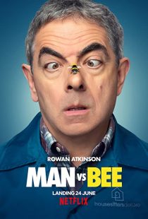 دانلود سریال Man vs. Bee223177-1006861829