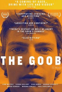 دانلود فیلم The Goob 201438847-2129748049