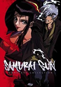 دانلود انیمه Samurai Gun112689-1672204738