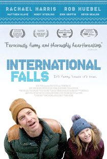 دانلود فیلم International Falls 201936018-1778777114