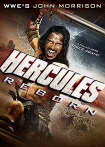 دانلود فیلم Hercules Reborn 201439189-947518039