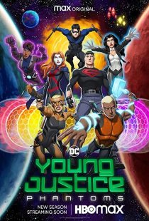 دانلود انیمیشن Young Justice77226-577316276