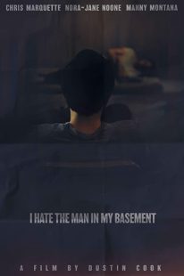 دانلود فیلم I Hate the Man in My Basement 202035192-2129038648