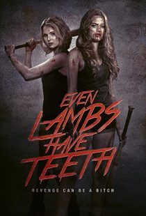 دانلود فیلم Even Lambs Have Teeth 201554572-39300782