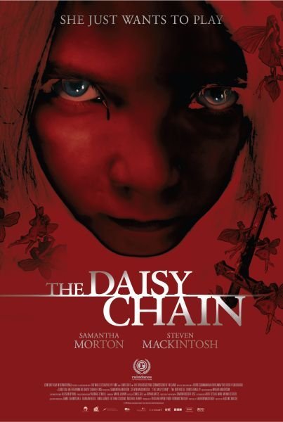 دانلود فیلم The Daisy Chain 2008