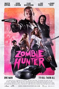 دانلود فیلم Zombie Hunter 201336747-17838178