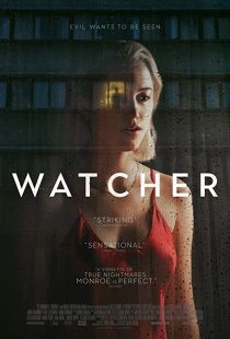 دانلود فیلم Watcher 2022222577-1565703291