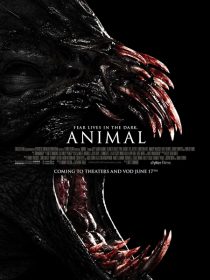 دانلود فیلم Animal 201439371-1193954232