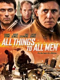 دانلود فیلم All Things to All Men 201337544-361282553