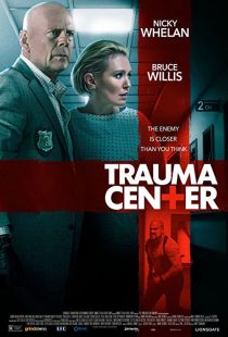 دانلود فیلم Trauma Center 201931415-1629680325