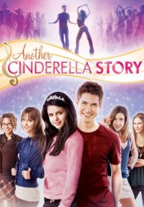 دانلود فیلم Another Cinderella Story 200835161-1160222622