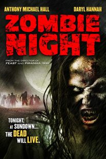 دانلود فیلم Zombie Night 201337561-1777409138