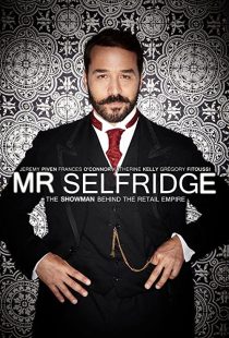 دانلود سریال Mr Selfridge202482-818382151