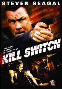 دانلود فیلم Kill Switch 200835124-1396269727