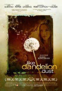 دانلود فیلم Like Dandelion Dust 200935569-2134321891