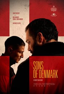 دانلود فیلم Sons of Denmark 201932715-18123484