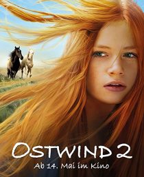 دانلود فیلم Ostwind 2 201539902-1985344399