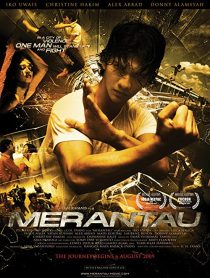 دانلود فیلم Merantau 200952173-209589638