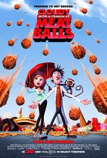 دانلود انیمیشن Cloudy with a Chance of Meatballs 2009224707-933749012