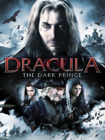 دانلود فیلم Dracula: The Dark Prince 201338158-521384949