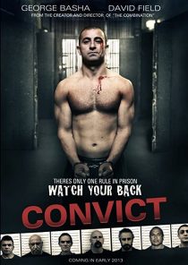 دانلود فیلم Convict 201439424-1113937994