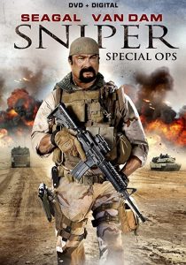 دانلود فیلم Sniper Special Ops 201634122-402069603