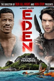 دانلود فیلم Eden 201438814-1671420861