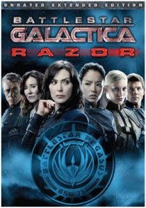 دانلود فیلم Battlestar Galactica: Razor 200735060-2015668527