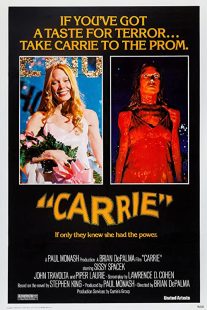 دانلود فیلم Carrie 197658334-779307192