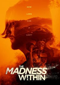 دانلود فیلم The Madness Within 201931485-954064367