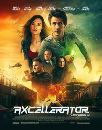 دانلود فیلم Axcellerator 202039661-223362738