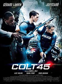 دانلود فیلم Colt 45 201438323-2144556124