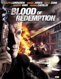 دانلود فیلم Blood of Redemption 201337607-530886750