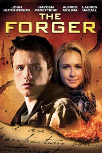 دانلود فیلم The Forger 201236661-1332464308