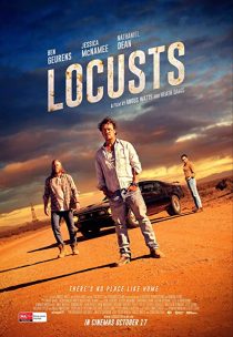 دانلود فیلم Locusts 201938308-1911255201