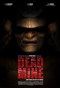 دانلود فیلم Dead Mine 201236140-1059415202