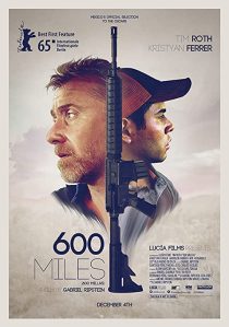 دانلود فیلم 600 Miles 201540002-1632749524