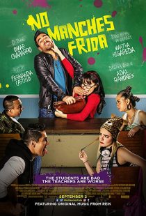 دانلود فیلم No manches Frida 201652625-1734381637