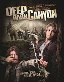 دانلود فیلم Deep Dark Canyon 201336740-652667466