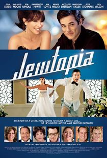 دانلود فیلم Jewtopia 201236676-507408005