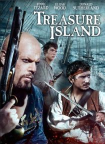 دانلود فیلم Treasure Island 201236177-1650301470