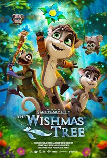 دانلود انیمیشن The Wishmas Tree 201939280-1624489485