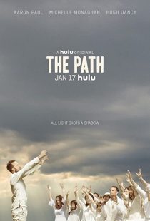 دانلود سریال The Path218761-1147092501