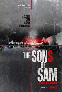 دانلود مستند The Sons of Sam: A Descent into Darkness202391-1580618212