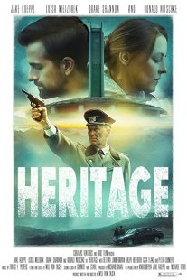 دانلود فیلم Heritage 201929908-229185428