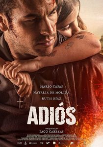 دانلود فیلم Adiós 201938943-1510136136