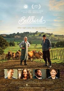 دانلود فیلم Bellbird 201932338-1234759790