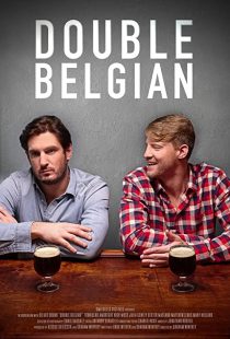 دانلود فیلم Double Belgian 201940127-717386334